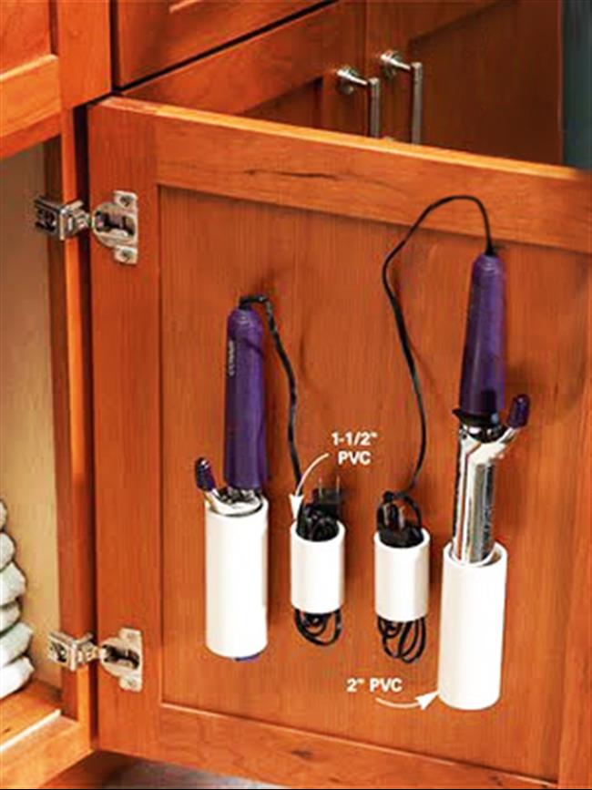 ideias-organização-decoração-pvc-017