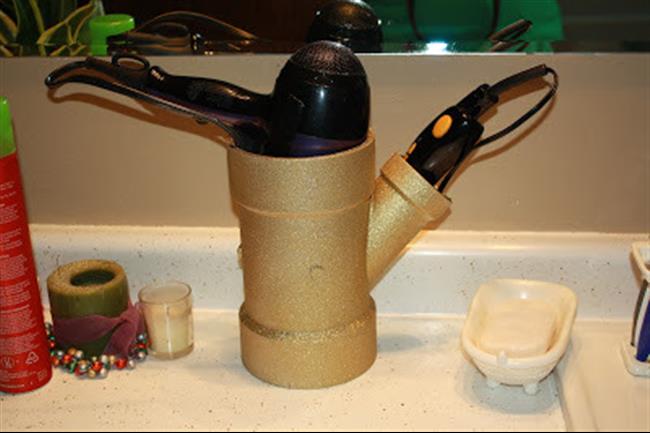 ideias-organização-decoração-pvc-018