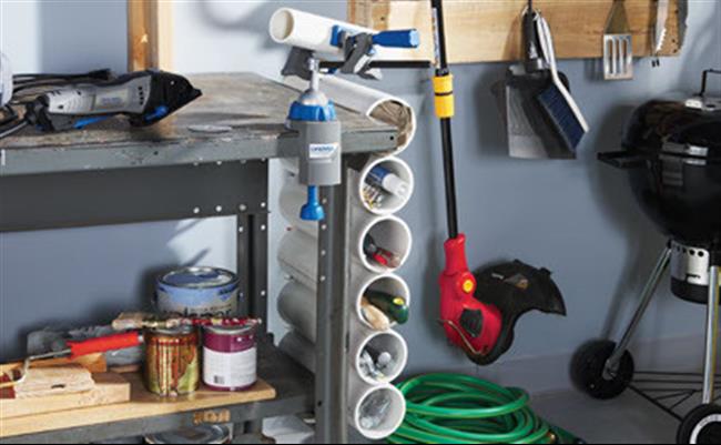 ideias-organização-decoração-pvc-22