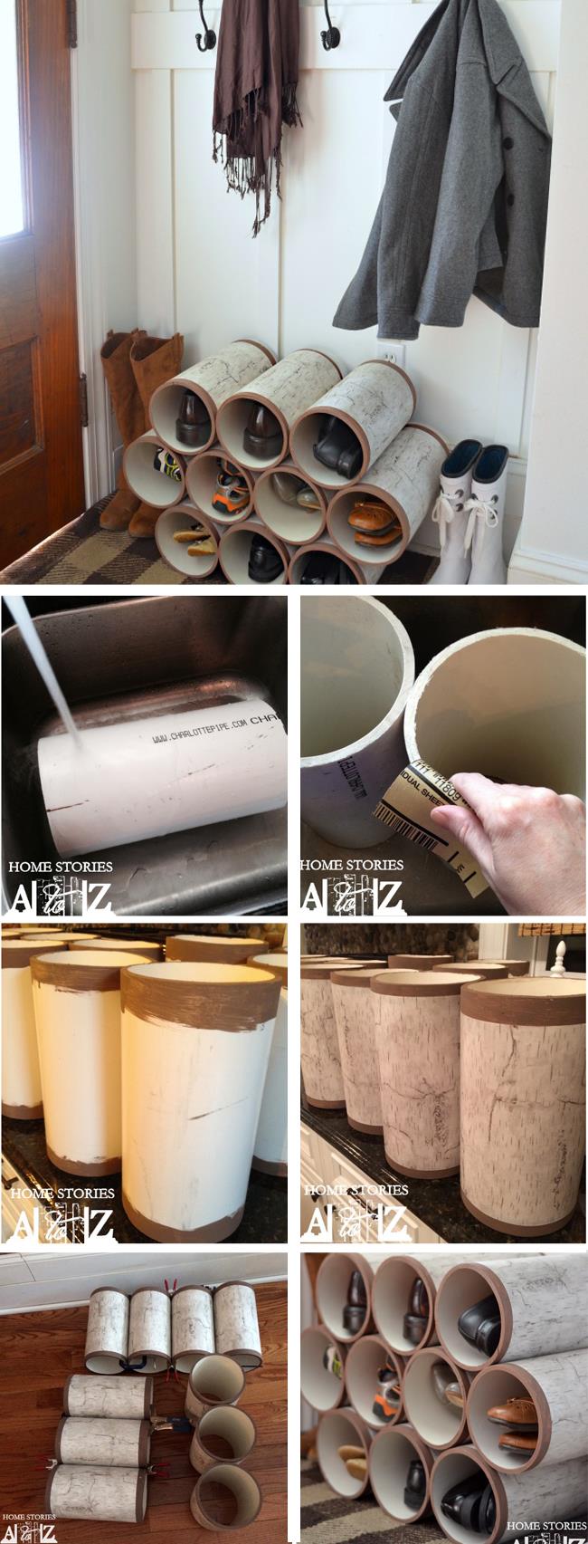 ideias-organização-decoração-pvc-4