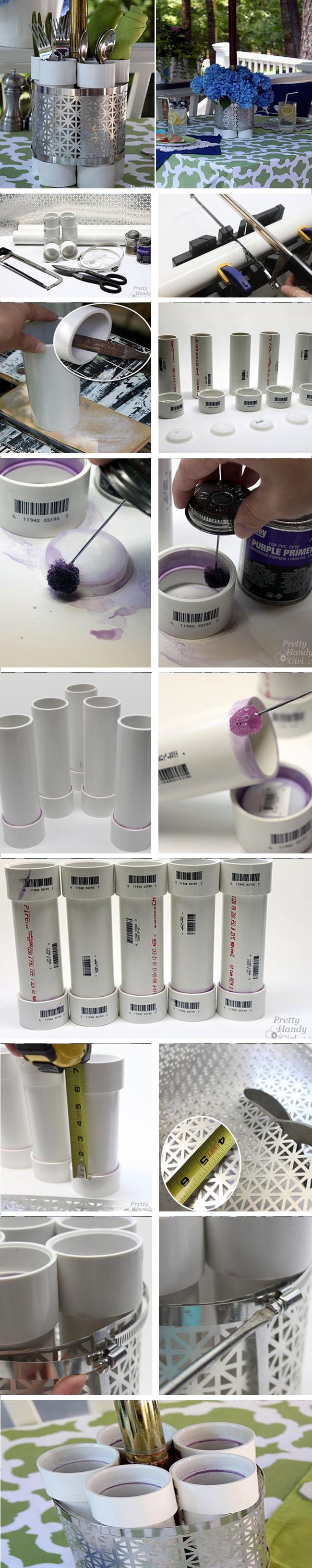 ideias-organização-decoração-pvc-8