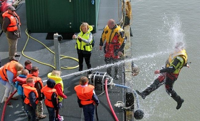 criancas-tentando-adultos-16