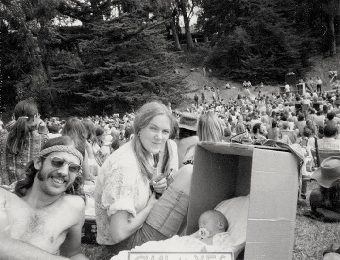 California Marijuana Initiative Rally 1972. That’s Me In The Box And My Parents In The Picture California Marijuana Initiative Rally 1972. That’s Me In The Box And My Parents In The Picture