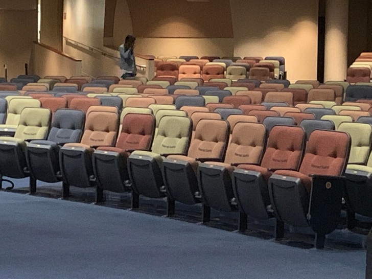 15+ Photos That Can Deceive Anyone at First Glance