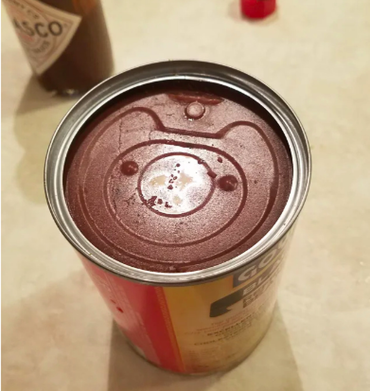 15+ Photos That Can Deceive Anyone at First Glance