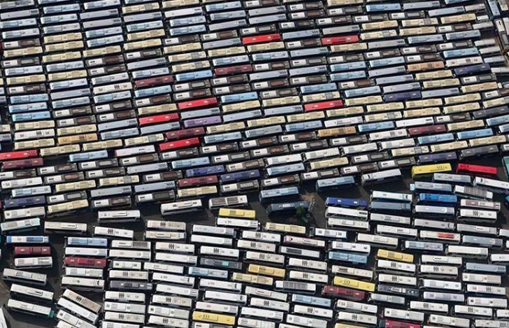 15+ Photos That Can Deceive Anyone at First Glance