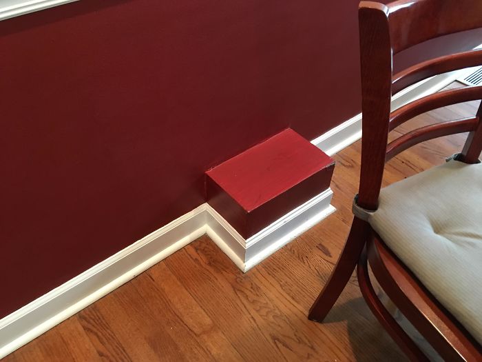 Okay What The Hell Okay What The Hell