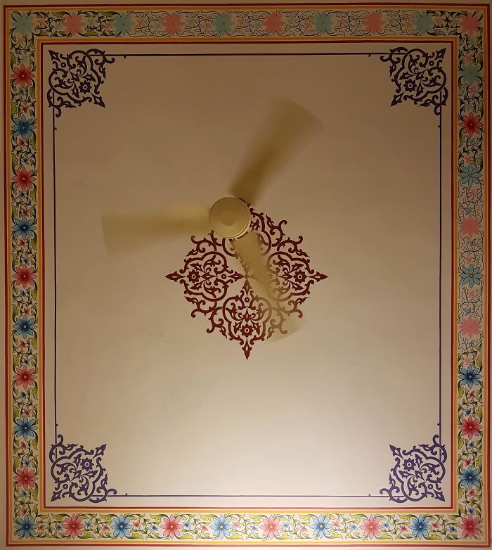 I Am Forced To Look At This Every Time I Get Up I Am Forced To Look At This Every Time I Get Up