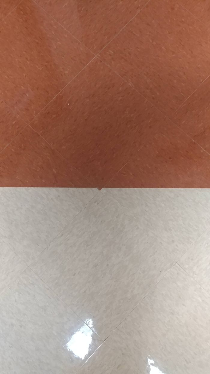 How The **** Does This Happen? How The **** Does This Happen?