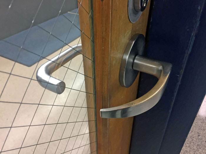 If I Could Not See Them At The Same Time I Would Not Care If I Could Not See Them At The Same Time I Would Not Care