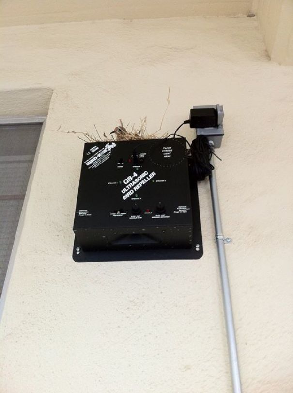 Money Well Spent Money Well Spent