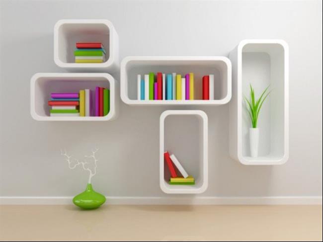 Prateleira-1