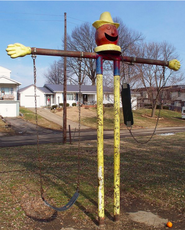 parques-diversao-bizarro-11