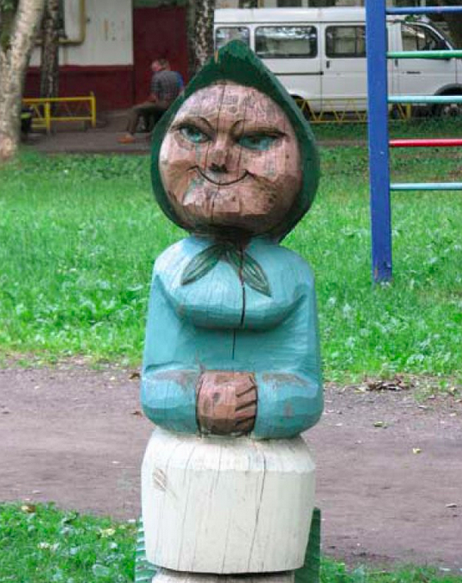 parques-diversao-bizarro-12