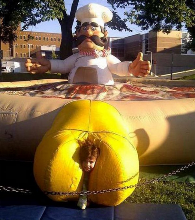 parques-diversao-bizarro-1