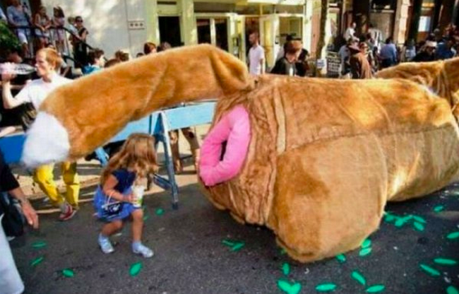 parques-diversao-bizarro-3