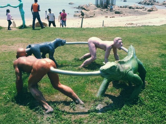 parques-diversao-bizarro-4