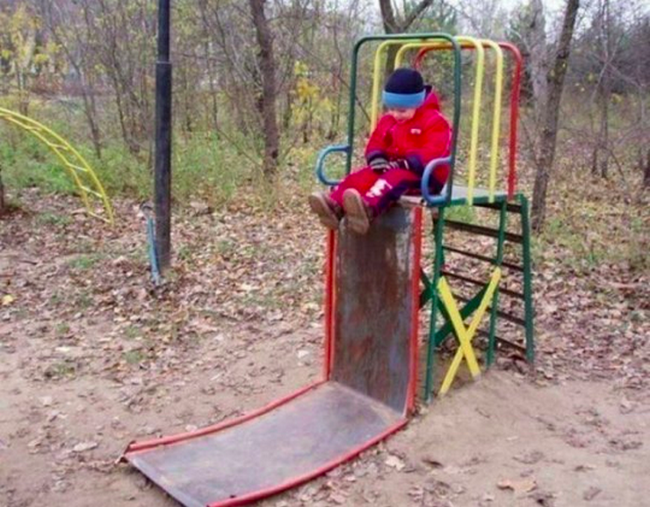 parques-diversao-bizarro-5