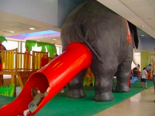 parques-diversao-bizarro-6