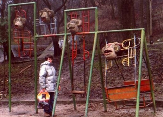 parques-diversao-bizarro-8