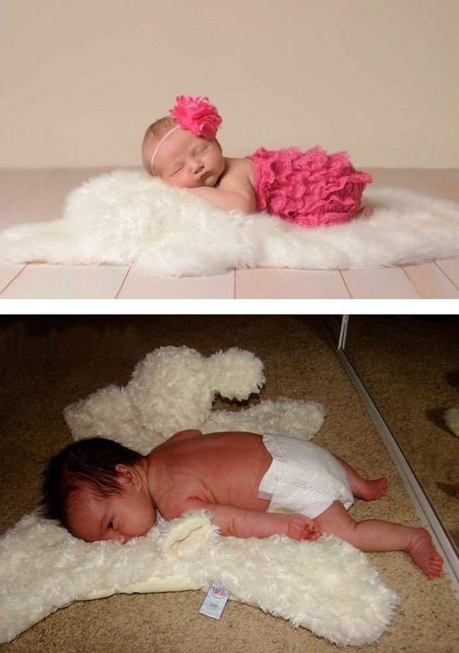 fotos-de-bebês-expectativa-e-realidade-20