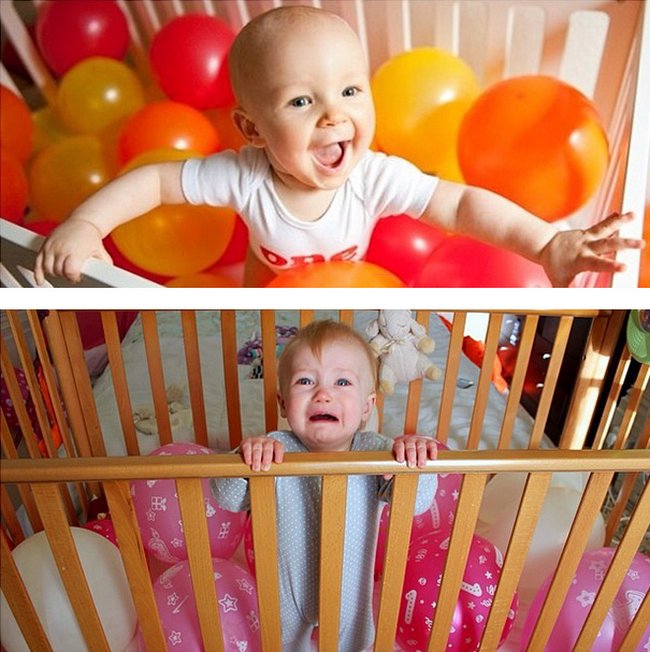 fotos-de-bebês-expectativa-e-realidade-6