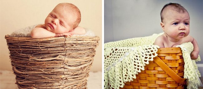 fotos-de-bebês-expectativa-e-realidade-7