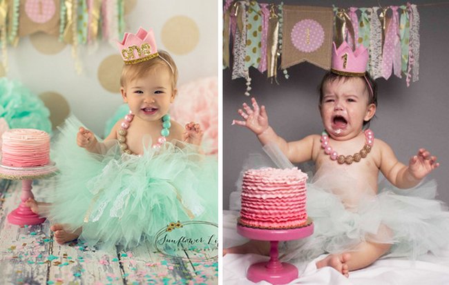 fotos-de-bebês-expectativa-e-realidade-8