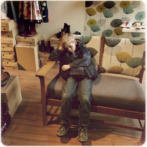 crianças-compras-11