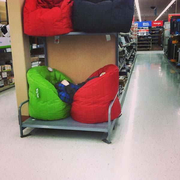 crianças-compras-13