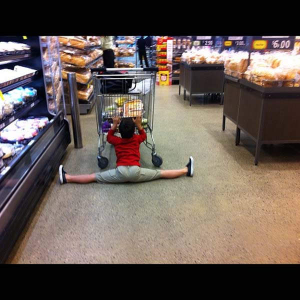 crianças-compras-16