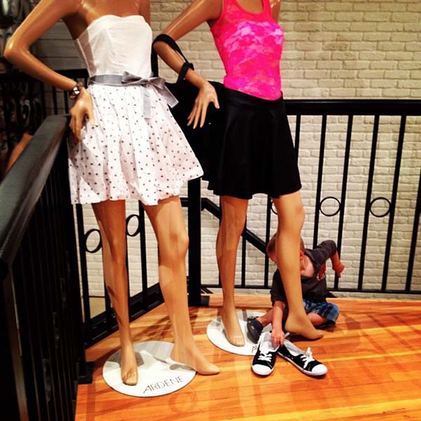 crianças-compras-17