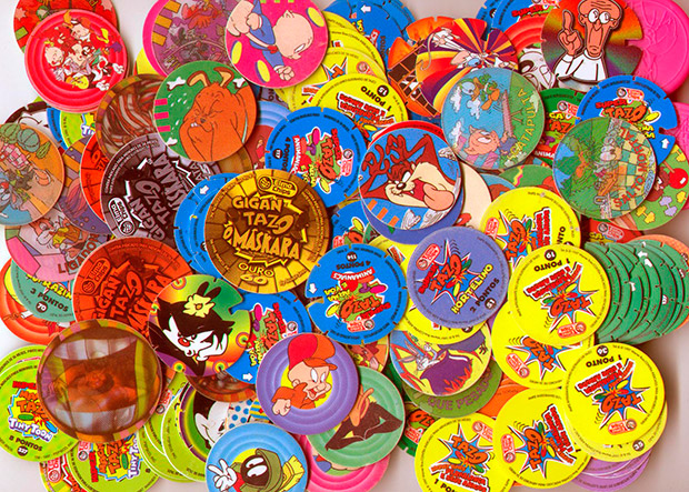 nostalgia-tazos