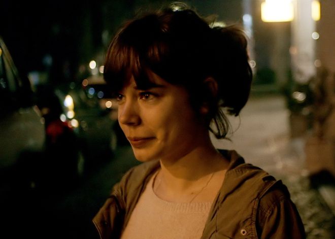 Resultado de imagen de Victoria pelicula