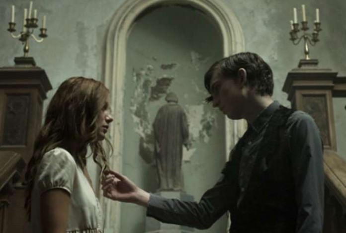 Resultado de imagen de El inquilinoÂ Â pelicula