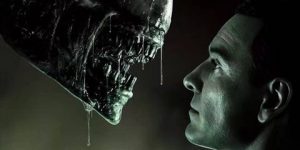 Resultado de imagen de Alien Pelicula