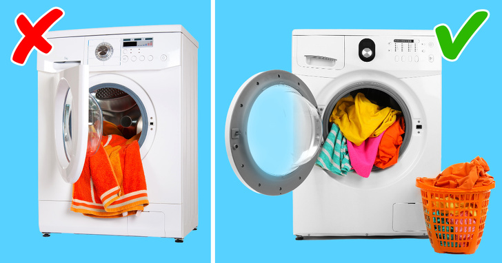 11 Consejos para ahorrar dinero y contribuir a salvar nuestro planeta