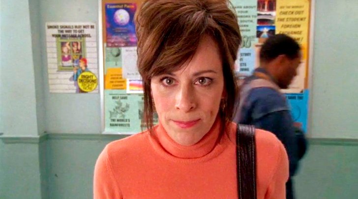 10 Formas de controlar un ataque de ira (y 8 hábitos que pueden prevenirlos)