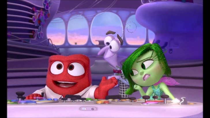 10 Formas de controlar un ataque de ira (y 8 hábitos que pueden prevenirlos)