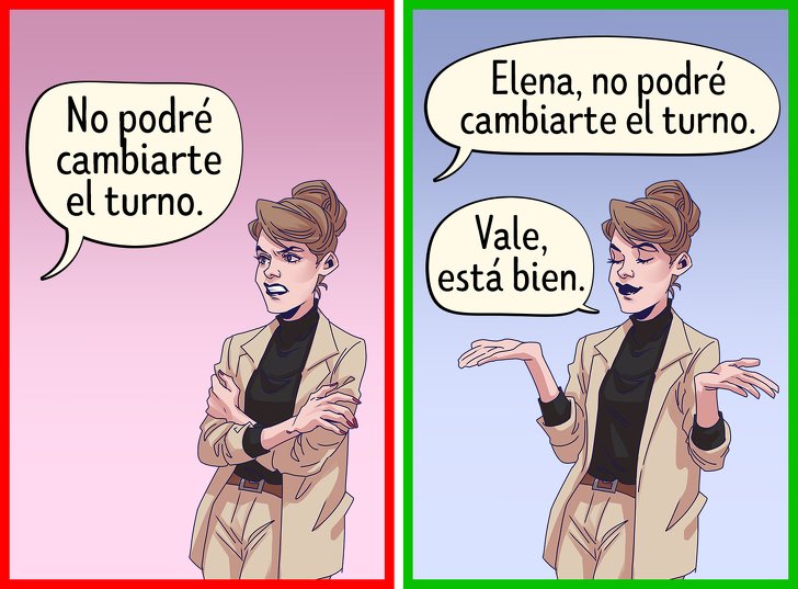 10 Trucos psicológicos que te ayudarán a marcar distancias con un manipulador