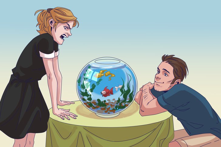 10 Trucos psicológicos que te ayudarán a marcar distancias con un manipulador