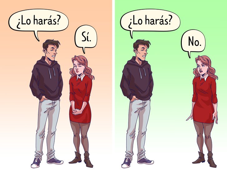 10 Trucos psicológicos que te ayudarán a marcar distancias con un manipulador