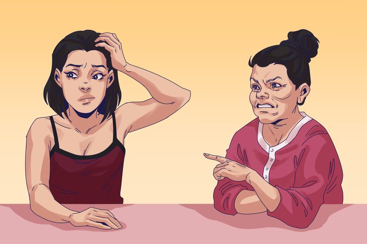 10 Trucos psicológicos que te ayudarán a marcar distancias con un manipulador