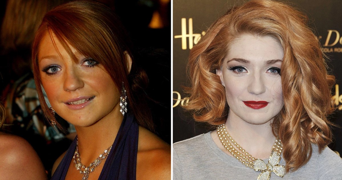 Don't Use Sunbeds To Get The Perfect Tan Lines Small Joys