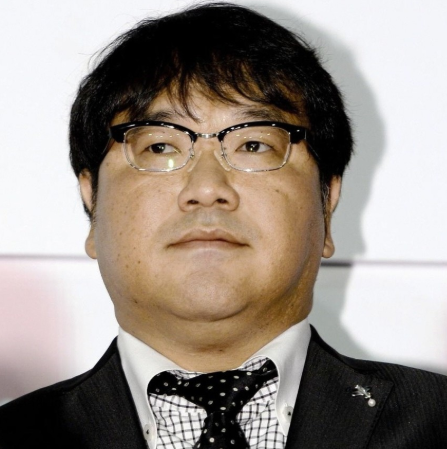 headlines.yahoo.co.jp