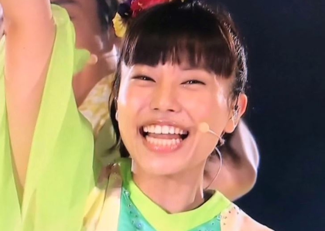 banbi-eye.com