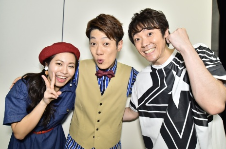 oricon.co.jp