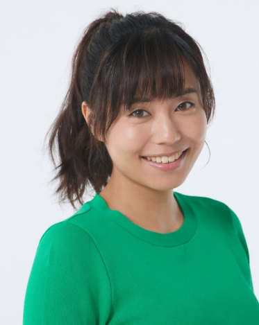 headlines.yahoo.co.jp
