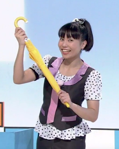 entert.jyuusya-yoshiko.com