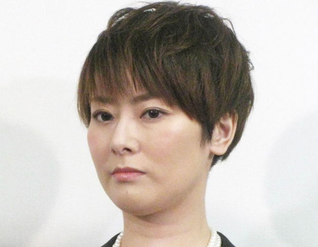 grapee.jp